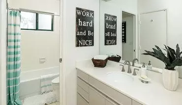 4 of 14 4250 El Camino Real Apt B314 House for rent in Palo Alto, CA