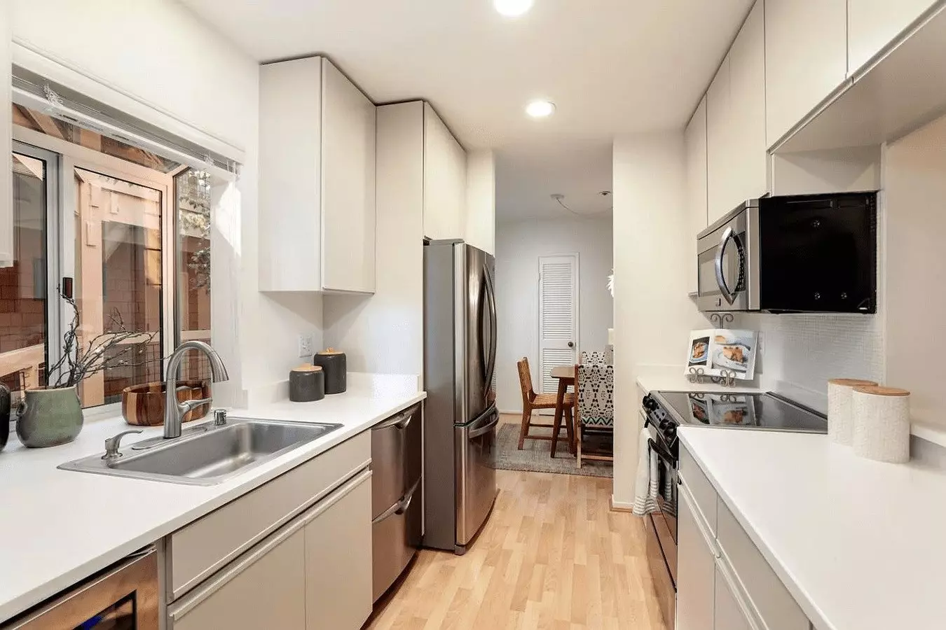 4250 El Camino Real Apt B314 House for rent in Palo Alto, CA