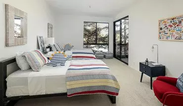 5 of 14 4250 El Camino Real Apt B314 House for rent in Palo Alto, CA