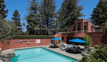2 of 14 4250 El Camino Real Apt B314 House for rent in Palo Alto, CA