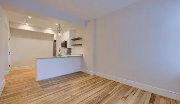 5 of 7 351 W James St Apt 7 House for rent in Lancaster, PA