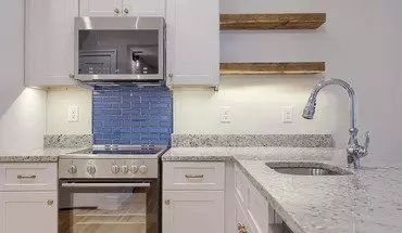 3 of 7 351 W James St Apt 7 House for rent in Lancaster, PA