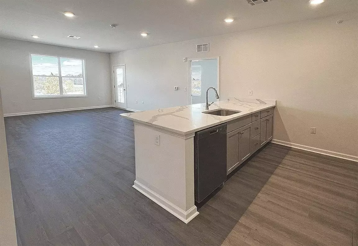 2966 Linden St Unit 106 House for rent in Bethlehem, PA