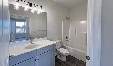 5 of 14 2966 Linden St Unit 106 House for rent in Bethlehem, PA