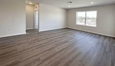 4 of 14 2966 Linden St Unit 106 House for rent in Bethlehem, PA