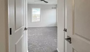3 of 14 2966 Linden St Unit 106 House for rent in Bethlehem, PA