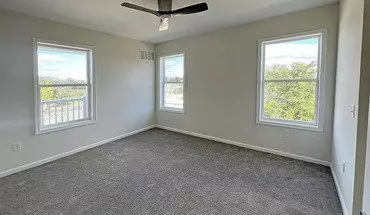 2 of 14 2966 Linden St Unit 106 House for rent in Bethlehem, PA