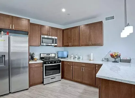 6670 Cielo Dr Apartment for rent in San Diego, CA 6670 Cielo Dr Apartment for rent in San Diego, CA