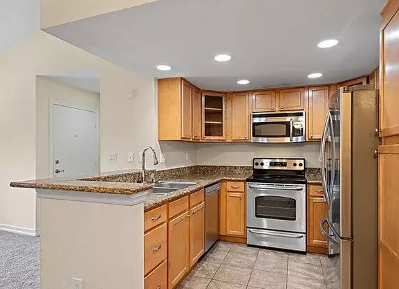 15347 Maturin Dr Unit 107 Apartment for rent in San Diego, CA 15347 Maturin Dr Unit 107 Apartment for rent in San Diego, CA
