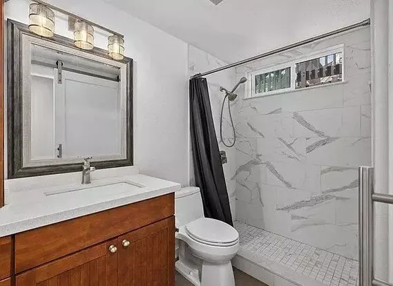 8350 Via Sonoma Unit A Apartment for rent in La Jolla, CA
