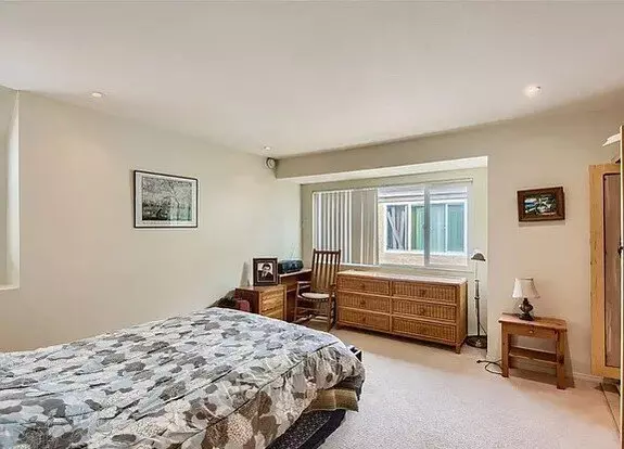 8560 Via Mallorca Unit L Apartment for rent in La Jolla, CA