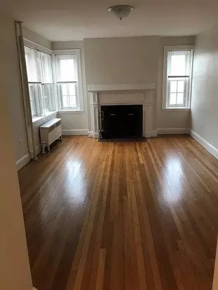 353 Harvard St Apt 2 Apartment for rent in Cambridge, MA 353 Harvard St Apt 2 Apartment for rent in Cambridge, MA