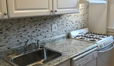 353 Harvard St Apt 2 Apartment for rent in Cambridge, MA