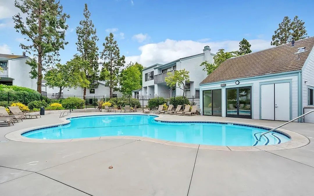 3238 Via Alicante La Jolla, CA House for Rent | Rentable