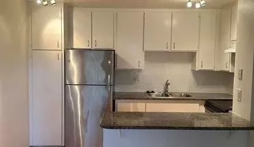 2 of 10 Centrally Located 1br/1ba Apartment for rent in San Diego, CA
