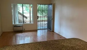 4 of 10 Centrally Located 1br/1ba Apartment for rent in San Diego, CA