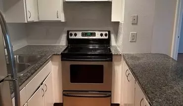 3 of 10 Centrally Located 1br/1ba Apartment for rent in San Diego, CA