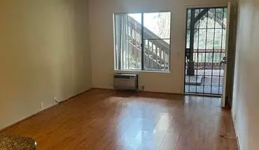 5 of 10 Centrally Located 1br/1ba Apartment for rent in San Diego, CA