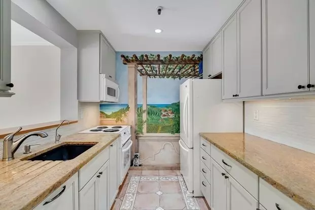 Special Unit 1bd 1Bath Very Comfortable Living Apartment for rent in Cambridge, MA
