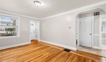 3 of 17 88 Mink Rd House for rent in Providence, RI