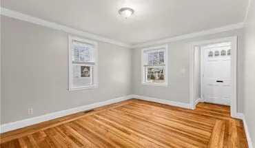 2 of 17 88 Mink Rd House for rent in Providence, RI