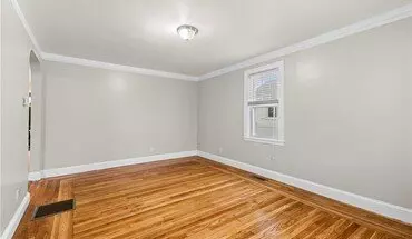 4 of 17 88 Mink Rd House for rent in Providence, RI