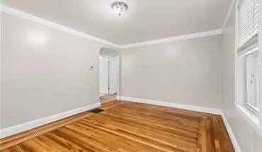 5 of 17 88 Mink Rd House for rent in Providence, RI