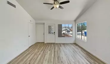 2 of 15 1739 E Carter Rd House for rent in Phoenix, AZ