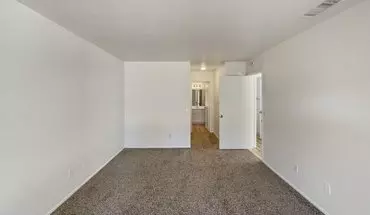 3 of 15 1739 E Carter Rd House for rent in Phoenix, AZ