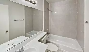 5 of 15 1739 E Carter Rd House for rent in Phoenix, AZ
