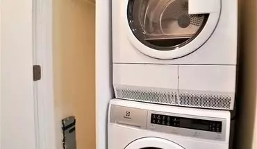 5 of 7 **gorgeous Aparmtnet, Super Location, Laundry In Unit, No Fees Apartment for rent in Brooklyn, NY