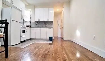3 of 7 **gorgeous Aparmtnet, Super Location, Laundry In Unit, No Fees Apartment for rent in Brooklyn, NY