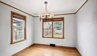 3 of 13 15 Belvidere St E House for rent in St Paul, MN