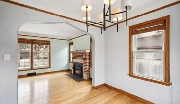 2 of 13 15 Belvidere St E House for rent in St Paul, MN