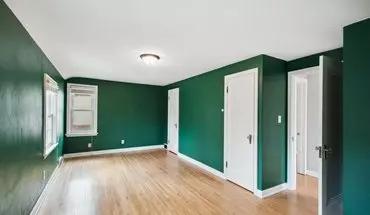 4 of 13 15 Belvidere St E House for rent in St Paul, MN