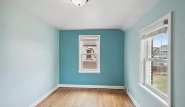 5 of 13 15 Belvidere St E House for rent in St Paul, MN