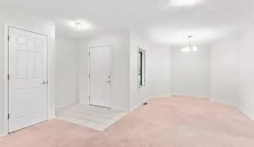 3 of 21 2611 S Overbrook Ave House for rent in Springfield, MO