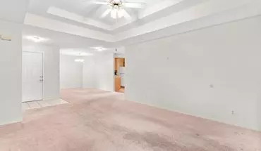 2 of 21 2611 S Overbrook Ave House for rent in Springfield, MO