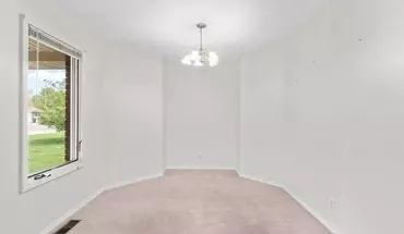 4 of 21 2611 S Overbrook Ave House for rent in Springfield, MO