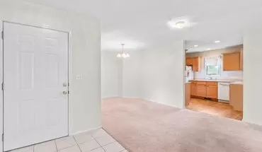 5 of 21 2611 S Overbrook Ave House for rent in Springfield, MO