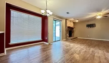 4 of 17 27 Silverleaf Ct House for rent in Little Rock, AR