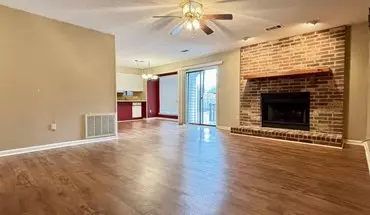 3 of 17 27 Silverleaf Ct House for rent in Little Rock, AR