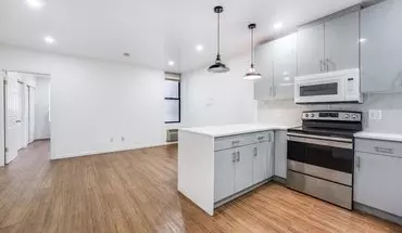 2 of 17 220 48th St Unit 1B Union City, Nj 07087 Apartment for rent in Union City, NJ