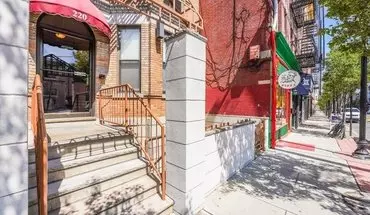 3 of 17 220 48th St Unit 1B Union City, Nj 07087 Apartment for rent in Union City, NJ