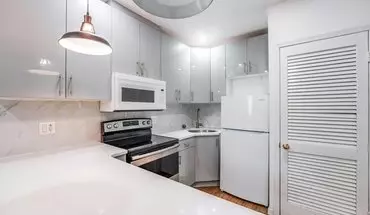 5 of 17 220 48th St Unit 1B Union City, Nj 07087 Apartment for rent in Union City, NJ