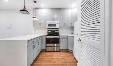 4 of 17 220 48th St Unit 1B Union City, Nj 07087 Apartment for rent in Union City, NJ