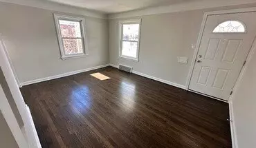 2 of 13 2418 Fortune Ave House for rent in Parma, OH