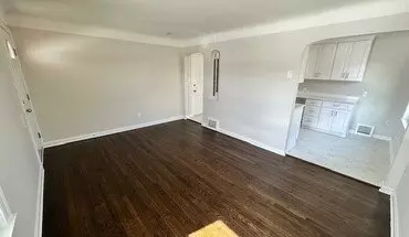 3 of 13 2418 Fortune Ave House for rent in Parma, OH