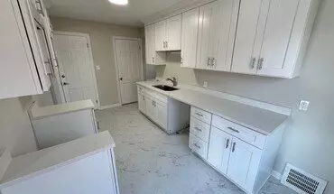 4 of 13 2418 Fortune Ave House for rent in Parma, OH
