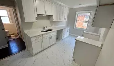 5 of 13 2418 Fortune Ave House for rent in Parma, OH